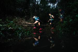 BIB: 
                            <button type="button" onclick="openModal(22467201)" class="btn btn-primary btn-sm float-right btn-popup" data-toggle="modal" data-target=".modal-high-quality">
                        <i class="fas fa-shopping-cart"></i> Add to Cart
                    </button>
                                            <button type="button" onclick="isThisMe(22467201, true)" class="btn btn-success btn-sm float-right btn-popup btn-isme hidden" data-toggle="tooltip" data-placement="bottom" title="นี่คือรูปของคุณใช่ไหม คลิกที่นี่เพื่อเอาเข้าอัลบั้ม">
                        <i class="fas fa-plus"></i> Add to album
                    </button>
                    <button type="button" onclick="isThisMe(22467201, false)" class="btn btn-warning btn-sm float-right btn-popup btn-isnotme hidden">
                        <i class="fas fa-ban"></i> Remove from album
                    </button>